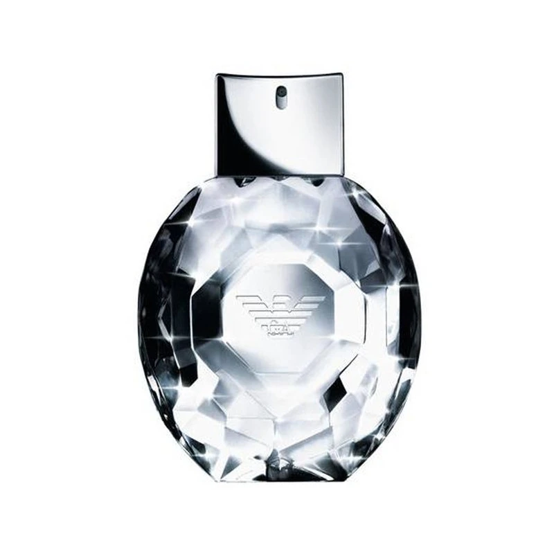 Armani Emporio Diamonds EDP 50ml, Парфюмна вода за Жени